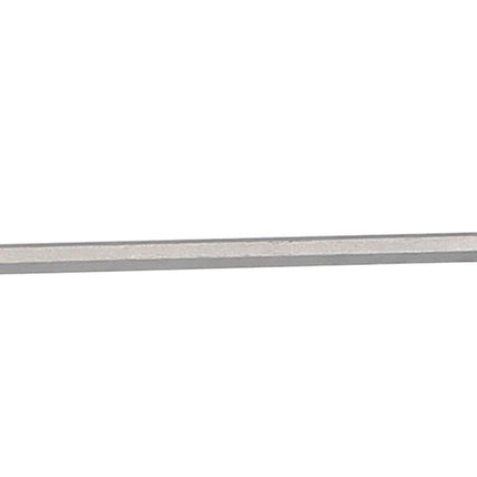 KS TOOLS T-Griff-Innensechskant-Schlüssel, 5mm, 185mm ( 158.8035 ) - Toolbrothers
