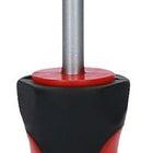 KS TOOLS ERGOTORQUEplus Schraubendreher, T15 ( 159.1033 ) - Toolbrothers