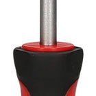 KS TOOLS ERGOTORQUEplus Schraubendreher, T25 ( 159.1035 ) - Toolbrothers