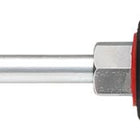 KS TOOLS ERGOTORQUEplus Schraubendreher, PZ3, 265mm ( 159.1044 ) - Toolbrothers