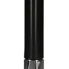 KS TOOLS ERGOTORQUEplus Stecknuss-Schraubendreher, 10mm ( 159.1125 ) - Toolbrothers