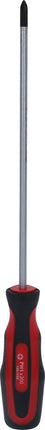 KS TOOLS ERGOTORQUEplus Schraubendreher, PH1, 305mm ( 159.1153 ) - Toolbrothers