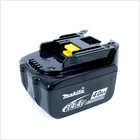 Makita BL 1440 14,4 V - 4Ah Li-Ion AKKU - Toolbrothers