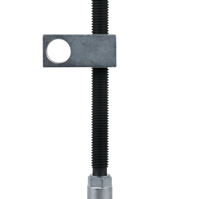 KS TOOLS Fuss für 160.0270 ( 160.0271 ) - Toolbrothers