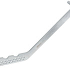 KS TOOLS Druckhebel für 160.0270 ( 160.0274 ) - Toolbrothers