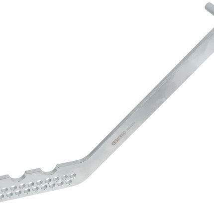 KS TOOLS Druckhebel für 160.0270 ( 160.0274 ) - Toolbrothers