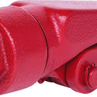 KS TOOLS Aufweitspreizer für Karosserie-Richtwerkzeug, 4 t ( 160.0462 )