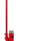 KS TOOLS Heber für Gabelstapler, hydraulisch 4-5 t ( 160.0716 ) - Toolbrothers