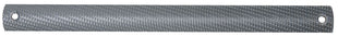 KS TOOLS Karosserie-Feilenblatt, halbrund, radial verzahnt, Hieb 1 ( 161.0023 ) - Toolbrothers