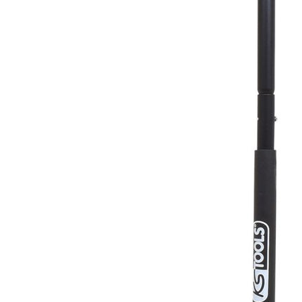 KS TOOLS Hydraulischer Stahl-Wagenheber 3 t ( 161.0366 ) - Toolbrothers