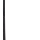 KS TOOLS Hydraulischer Stahl-Wagenheber 3 t ( 161.0366 ) - Toolbrothers