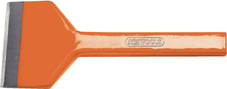 KS TOOLS Scalpello p.muratori,120mm ( 162.0434 )