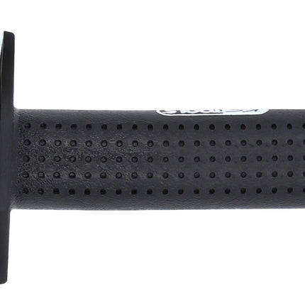 KS TOOLS Sicherheitshandgriff für Meißel, Meißel 18mm ( 162.2132 ) - Toolbrothers