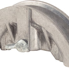 KS TOOLS Aluminium-Biegeform Variante2, Ø 12mm ( 203.1212 ) - Toolbrothers