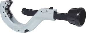 KS TOOLS Automatik-Rohrabschneider für Kupferrohre, 15-80mm ( 222.0750-1 )
