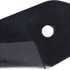 KS TOOLS Ersatzmesser, für 222.1001M ( 222.1011M ) - Toolbrothers