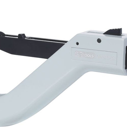 KS TOOLS Automatik-Rohrabschneider für Kupferrohre, 50-140mm ( 222.1250-1 ) - Toolbrothers