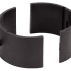 KS TOOLS Reduzier-Spannbacken-Satz, 2-tlg, Ø 135mm ( 222.5212 ) - Toolbrothers