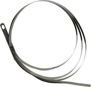 KS TOOLS Umfangbandmaß, 940-2200mm ( 300.0172 )