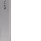 KS TOOLS Flachwinkel nach DIN 875/1, 500mm ( 300.0206 ) - Toolbrothers