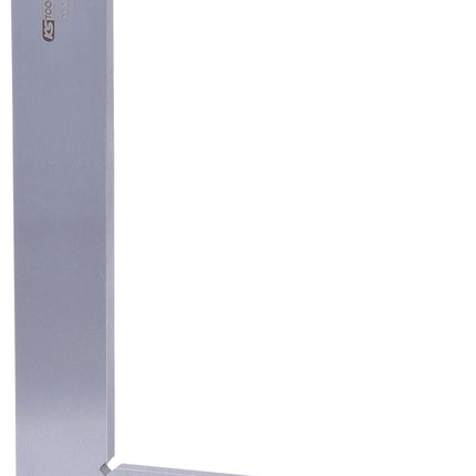KS TOOLS Anschlagwinkel nach DIN 875/1, 250mm ( 300.0213 ) - Toolbrothers