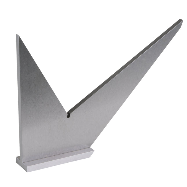 KS TOOLS Gehrungswinkel,107mm ( 300.0217 ) - Toolbrothers