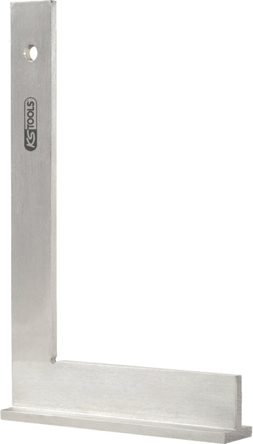 KS TOOLS Anschlagwinkel, 300mm ( 300.0274 ) - Toolbrothers