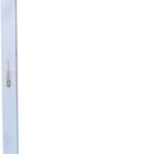 KS TOOLS Anschlagwinkel, 500mm ( 300.0276 ) - Toolbrothers