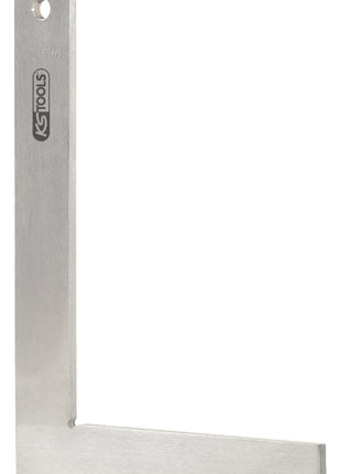 KS TOOLS Anschlagwinkel, 750mm ( 300.0278 ) - Toolbrothers