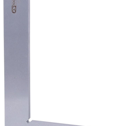 KS TOOLS Anschlagwinkel nach DIN 875/2, 250mm ( 300.0285 ) - Toolbrothers