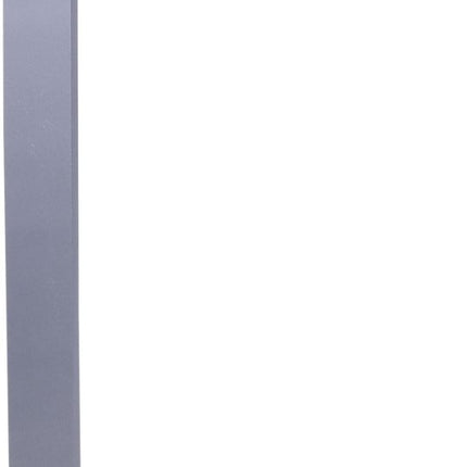 KS TOOLS Anschlagwinkel nach DIN 875/2, 500mm ( 300.0288 ) - Toolbrothers