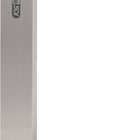 KS TOOLS Flachwinkel nach DIN 875/0, 200mm ( 300.0295 ) - Toolbrothers