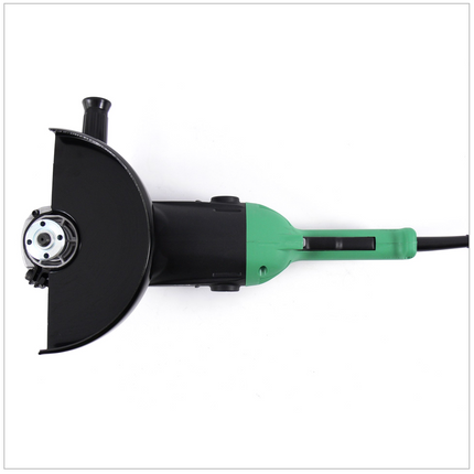 Hitachi G 23 SR - 2000 W Winkelschleifer mit 230 mm Ø - Toolbrothers