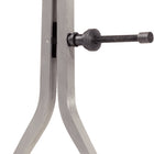 KS TOOLS Präzisions-Feder-Greifzirkel-Außentaster, 180mm ( 300.0425 ) - Toolbrothers