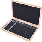 KS TOOLS Bremsscheiben-Messschieber, 0-90mm ( 300.0536 ) - Toolbrothers