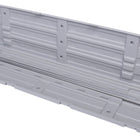 KS TOOLS Werkstatt-Messschieber ohne Spitzen, 0-1000mm ( 300.0563 ) - Toolbrothers