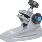 KS TOOLS Halter für Bügelmessschraube ( 300.0680 )