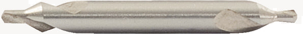 KS TOOLS HSS Zentrierbohrer, 5mm ( 330.1207 )