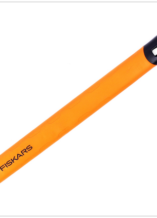 Fiskars Spalthammer X 37 Spaltaxt ( 122160 ) - Toolbrothers