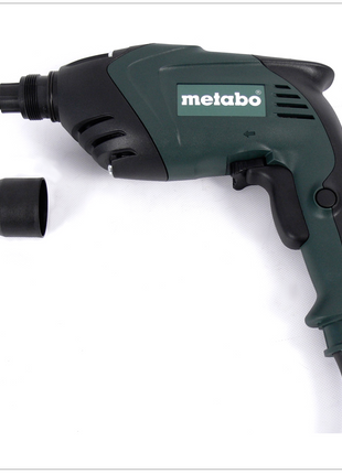 Metabo SE 2800 - 400 W Trockenbau Schrauber - Toolbrothers