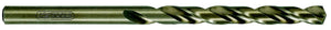 KS TOOLS HSS-G Co 5 Spiralbohrer, 11,5mm, 5er Pack ( 330.3115 )