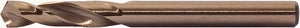 KS TOOLS HSS-G Co 5 Spiralbohrer kurz, 5,6mm, 10er Pack ( 330.6056 )