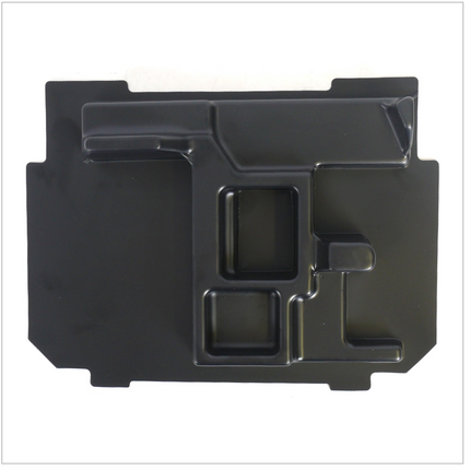 Makita passende Einlage 15 Stück für DFS / BFS 451 ( 8378053 ) - Toolbrothers