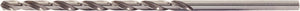 KS TOOLS HSS-G Spiralbohrer lang, 3,2mm, 10er Pack ( 330.7032 )