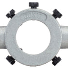 KS TOOLS Schneideisen-Halter, M27-M36 ( 331.0026 )