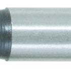 KS TOOLS Einzel-Vorschneider M24x3,0, f.331.0240 ( 331.0318 ) - Toolbrothers