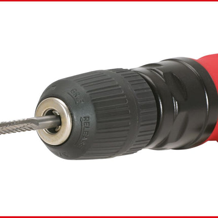 KS TOOLS Stahlcordfräser, Ø 9mm ( 331.0683 ) - Toolbrothers