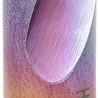 KS TOOLS HSSE TiCN Schweißpunkt-Fräser, 8mm ( 332.0608 ) - Toolbrothers