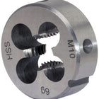 KS TOOLS HSS Schneideisen MF, M16x1,25 ( 332.1018 ) - Toolbrothers