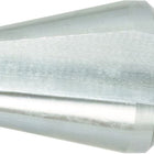 KS TOOLS HSS Blechschälbohrer, Ø 40-61mm ( 336.0006 ) - Toolbrothers